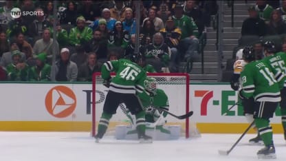 Geekie met fin à sa disette