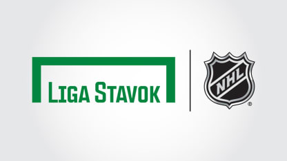 Liga_Stavok_PR