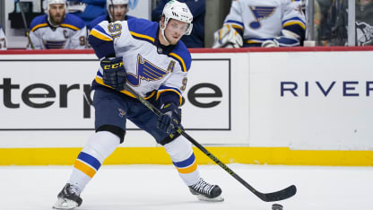 1.7 Tarasenko STL Buzz