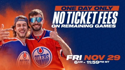 One Day Only - No Ticket Fees