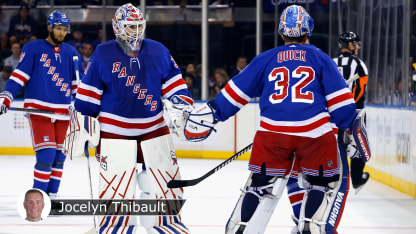 Shesterkin-Quick-badge-Thibault