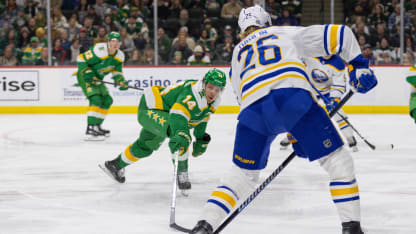 GettyImages-2011422091 (1)