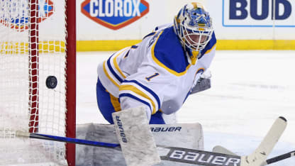 20211206 luukkonen mediawall