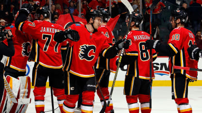 20190112_celebration