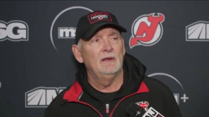 Ruff | PRACTICE 11.11.23