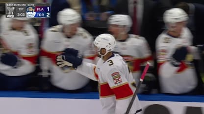 Jones answers back with PPG