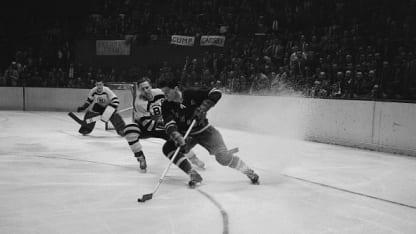 gettyimages-514964292-594x594