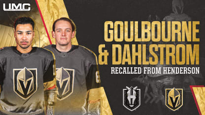 VGK21_Dahlstrom-Goulbourne Recalled_TW-FB