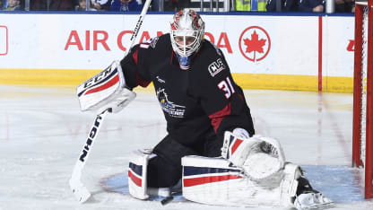 GettyImages-503480346