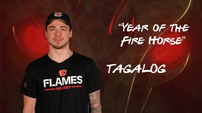 Learning Phrases For Our East Asian Celebration