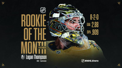 Rookie-NOV_Thompson_NHLcom