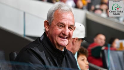 Canards illimités : La grande aventure de Darryl Sutter, de la ferme à ...