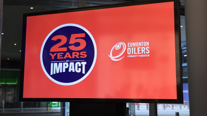 EOCF Press Conference (Sept. 24)