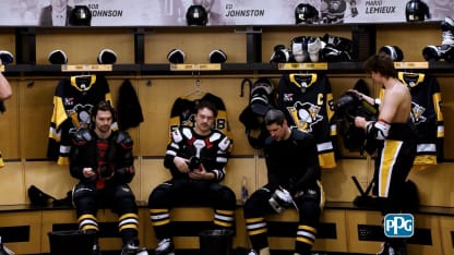 Kindel Team Photo Mic Fail