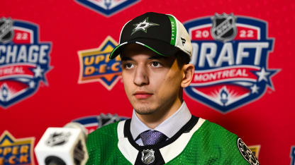 GettyImages-1241780410