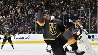 GettyImages-1137672037