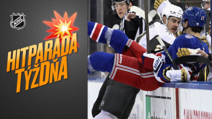 ▶️Top hity: 9. týždeň