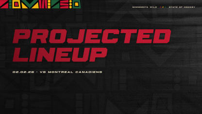 ProjectedLineup_020226-BHC_1920x1080