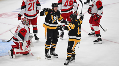 Mantha nets PPG to continue streak