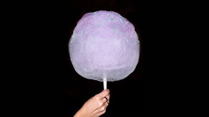 playoff-food-cotton-candy