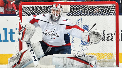 Holtby-WSH