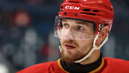 GettyImages-2268373141