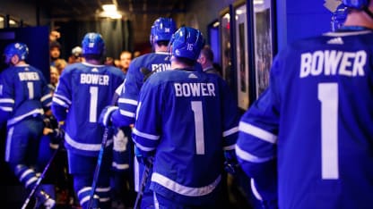 bower_mapleleafs_010318