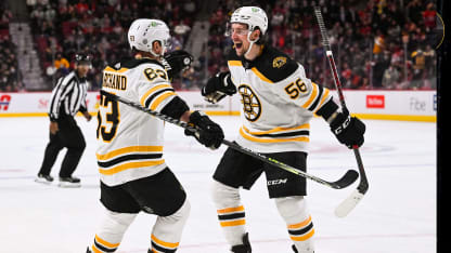 marchy vancouver-Recovered-Recovered-Recovered-Recovered-1@1x_1