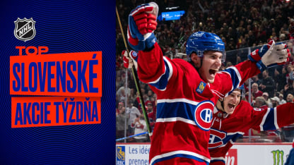 19.1: Slovenský zostrih týždňa