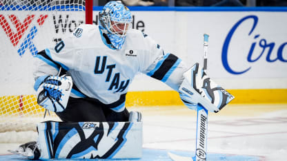 The Week Ahead: Dec. 1-7 | FEATURE 12.1.25