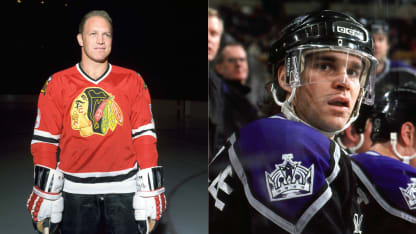 Hull_RobitailleSplit