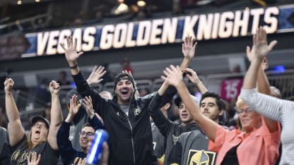 GettyImages-856455960 (2)