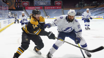 GettyImages-1268956094