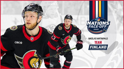 1920x1080_4Nations_Roster_Announcement_matinpalo