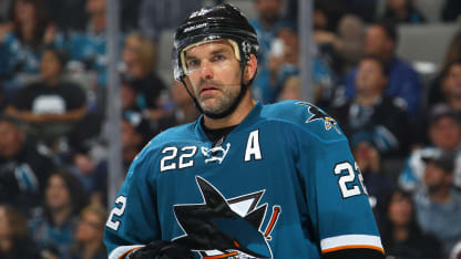 Boyle Sharks retire