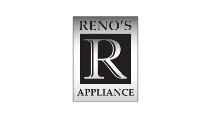 NJD Info Affiliate Partners Renos Appliance