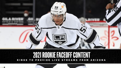 Rookie Content Graphic