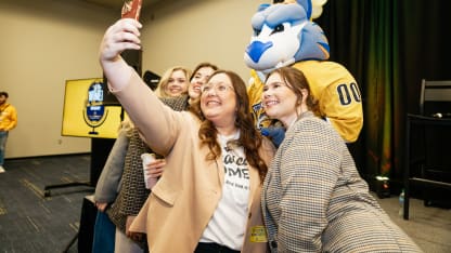 20250306_NashvillePredators_072