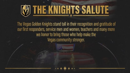 The Knights Salute_TW_010220