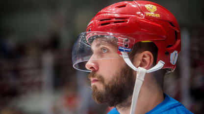 Nikita-Kucherov 9-10