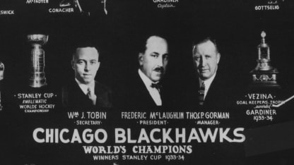 The Originals Era Trailer