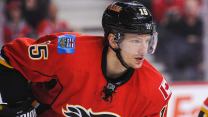 GettyImages-501168090