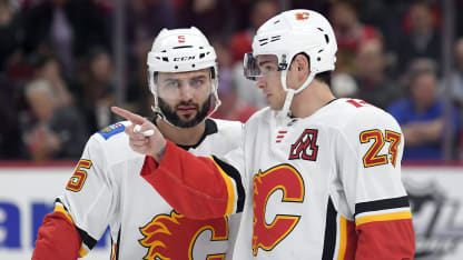 20181202_giordano_monahan