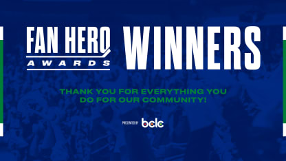 Fan Hero Awards - Winner Generic - MW CDC - 2568x1444