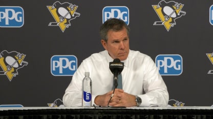 Post Game: Sullivan (12.03.24)