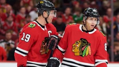 toews, kane