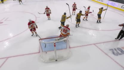Eichel puts home a PPG