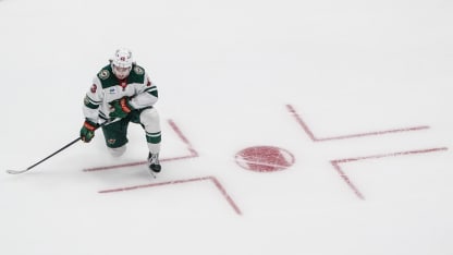 GettyImages-2263392126