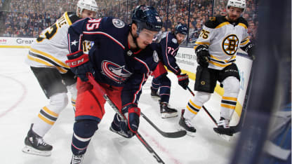 Duchene 08_BOS_043019