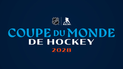 WCOH2028_Temp_PR_FRE_021225